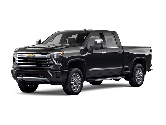 chevrolet silverado 2500hd 2026 2GC4KRE77T1111708 image chevrolet silverado 2500hd 2026 2GC4KRE77T1111708 image